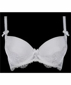 Axami Lingerie Bra V-6861 Grace