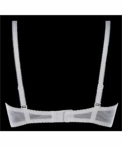 Axami Lingerie Bra V-6871 Promise