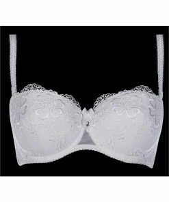 Axami Lingerie Bra V-6871 Promise