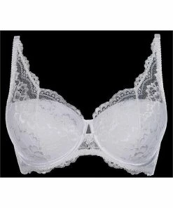 Axami Lingerie Bra V-6901 Dama De Honor 9 Axami Lingerie Bra V-6901 Dama De Honor