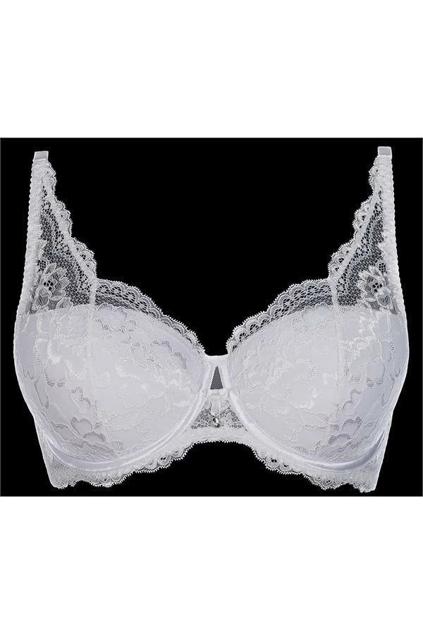 Axami Lingerie Bra V-6901 Dama De Honor 5 Axami Lingerie Bra V-6901 Dama De Honor