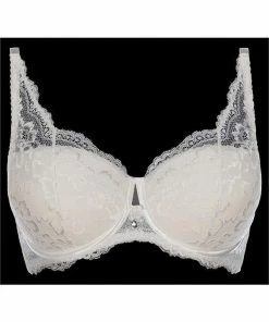 Axami Lingerie Bra V-6911 Maid Of Honor