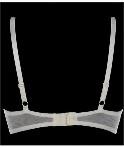 Axami Lingerie Bra V-6911 Maid Of Honor