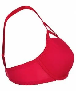 Axami Lingerie Bra V-7011 Breva