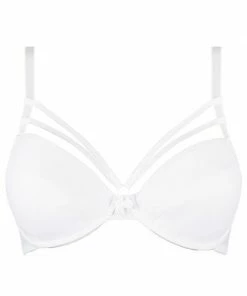 Axami Lingerie Bra V-7021 Virason