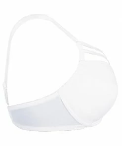 Axami Lingerie Bra V-7021 Virason
