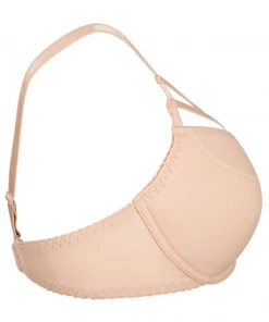 Axami Lingerie Bra V-7031 Sirocco 10 Axami Lingerie Bra V-7031 Sirocco