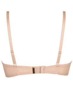 Axami Lingerie Bra V-7031 Sirocco 11 Axami Lingerie Bra V-7031 Sirocco