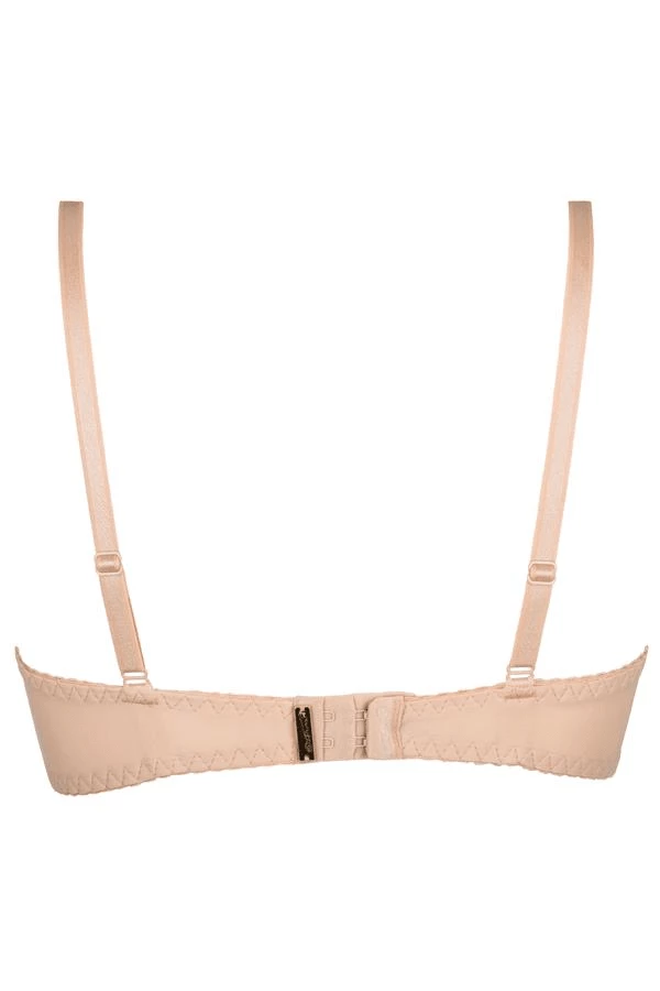 Axami Lingerie Bra V-7031 Sirocco 6 Axami Lingerie Bra V-7031 Sirocco