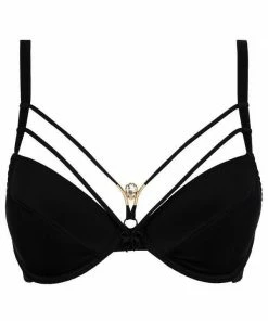 Axami Lingerie Bra V-7101 Passat