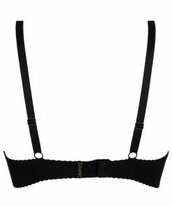 Axami Lingerie Bra V-7101 Passat