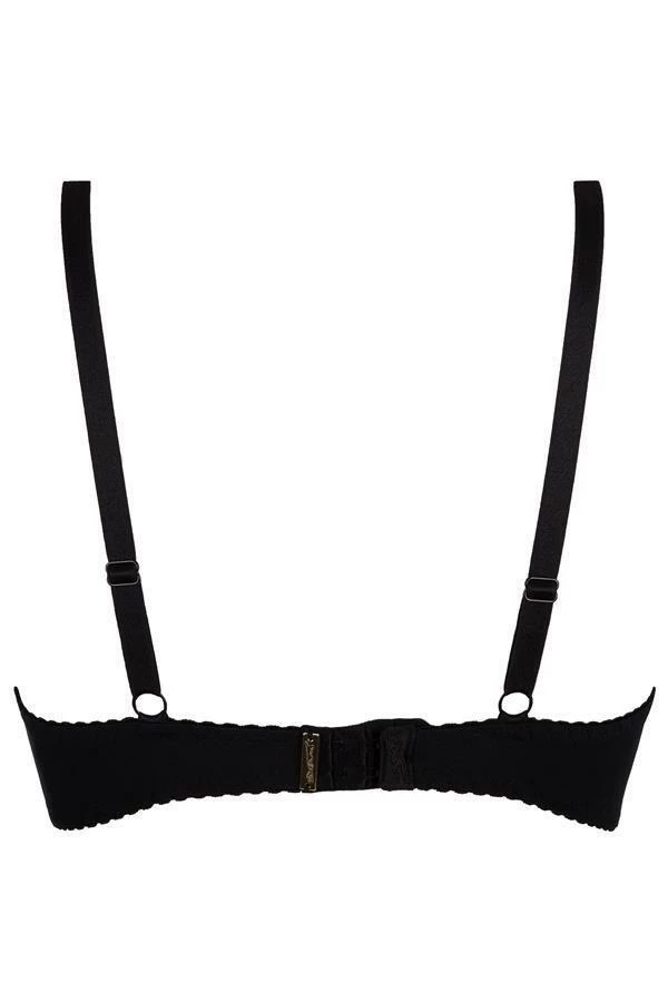 Axami Lingerie Bra V-7101 Passat 6 Axami Lingerie Bra V-7101 Passat