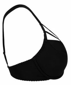 Axami Lingerie Bra V-7101 Passat