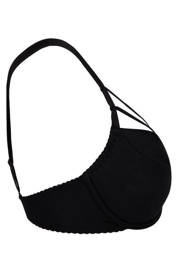 Axami Lingerie Bra V-7101 Passat 5 Axami Lingerie Bra V-7101 Passat