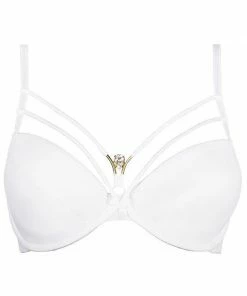 Axami Lingerie Bra V-7111 Briza