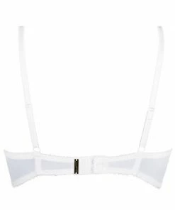 Axami Lingerie Bra V-7111 Briza