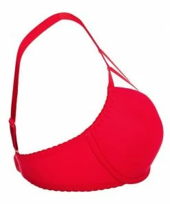 Axami Lingerie Bra V-7121 Etesian 11 Axami Lingerie Bra V-7121 Etesian