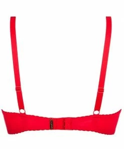 Axami Lingerie Bra V-7121 Etesian 12 Axami Lingerie Bra V-7121 Etesian