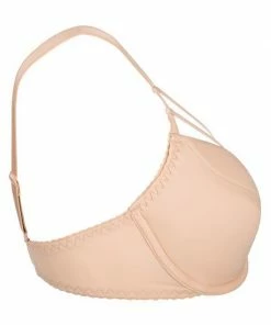 Axami Lingerie Bras Bra V-7131 Levanto