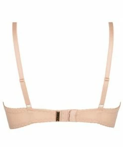 Axami Lingerie Bras Bra V-7131 Levanto