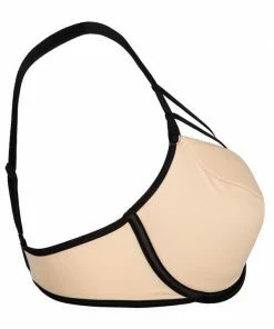 Axami Lingerie Bra V-7141 Libeccio