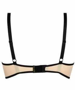 Axami Lingerie Bra V-7141 Libeccio