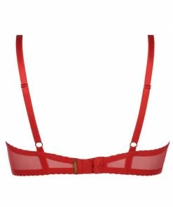 Axami Lingerie Bra V-7161 Moon