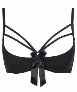 Axami Lingerie Bra V-7181 Mond 10 Axami Lingerie Bra V-7181 Mond