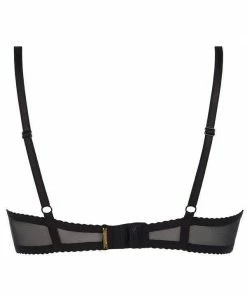 Axami Lingerie Bra V-7181 Mond 11 Axami Lingerie Bra V-7181 Mond