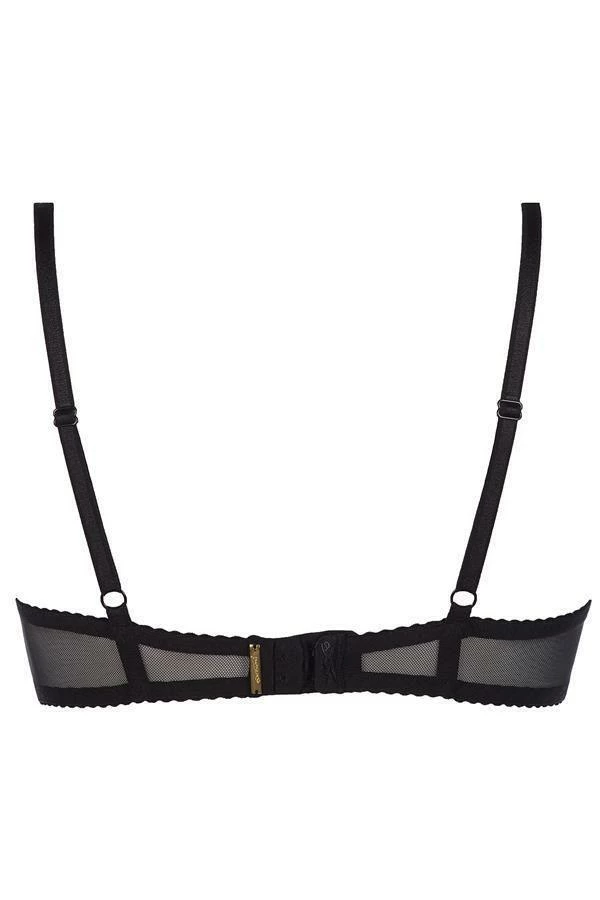 Axami Lingerie Bra V-7181 Mond 6 Axami Lingerie Bra V-7181 Mond