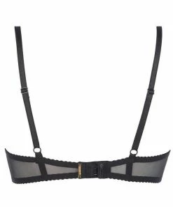 Axami Lingerie Bra V-7231 Brilo