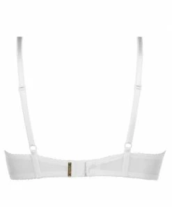 Axami Lingerie Bra V-7251 Shine