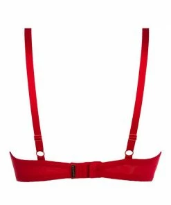 Axami Lingerie Bra V-7591 Maisa