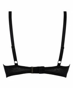 Axami Lingerie Bra V-7601 Zaina 12 Axami Lingerie Bra V-7601 Zaina