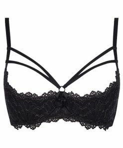 Axami Lingerie Bra Axami V-7771 Ginger Cookie 10 Axami Lingerie Bra Axami V-7771 Ginger Cookie