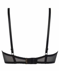 Axami Lingerie Bra Axami V-7771 Ginger Cookie 12 Axami Lingerie Bra Axami V-7771 Ginger Cookie