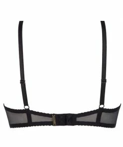 Axami Lingerie Bra Axami V-7841 Peanut Tarte 11 Axami Lingerie Bra Axami V-7841 Peanut Tarte