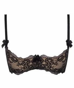 Axami Lingerie Bra Axami V-7841 Peanut Tarte 10 Axami Lingerie Bra Axami V-7841 Peanut Tarte