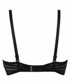 Axami Lingerie Bra V-8011