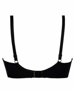 Axami Lingerie Bra V-8031