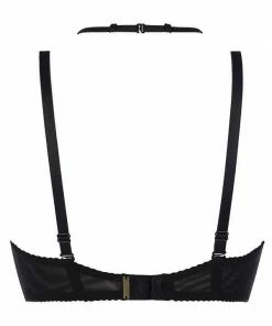 Axami Lingerie Bra V-8051