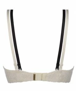 Axami Lingerie Bra V-8061