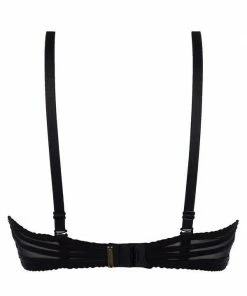 Axami Lingerie Bra V-8081