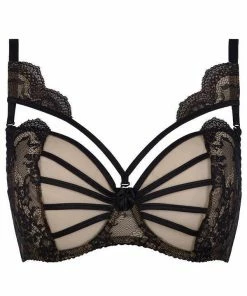 Axami Lingerie Bra V-8081