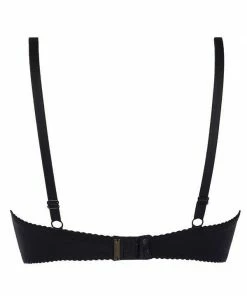 Axami Lingerie Bra V-8111