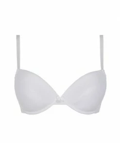 Axami Lingerie Bra V-8121