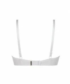 Axami Lingerie Bra V-8121