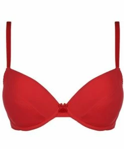Axami Lingerie Bra V-8131