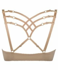 Axami Lingerie Bra V-8141