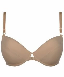 Axami Lingerie Bra V-8141